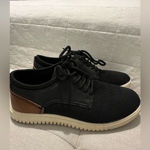 Boy’s Steve Madden Dress Shoes